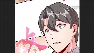 Release That Witch Ch-96Eng Sub Manga On Tv R.t.w -96