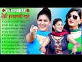 Chetak - Sapna Chaudhary Raj Mawar Mehar Risky Mp3 Song