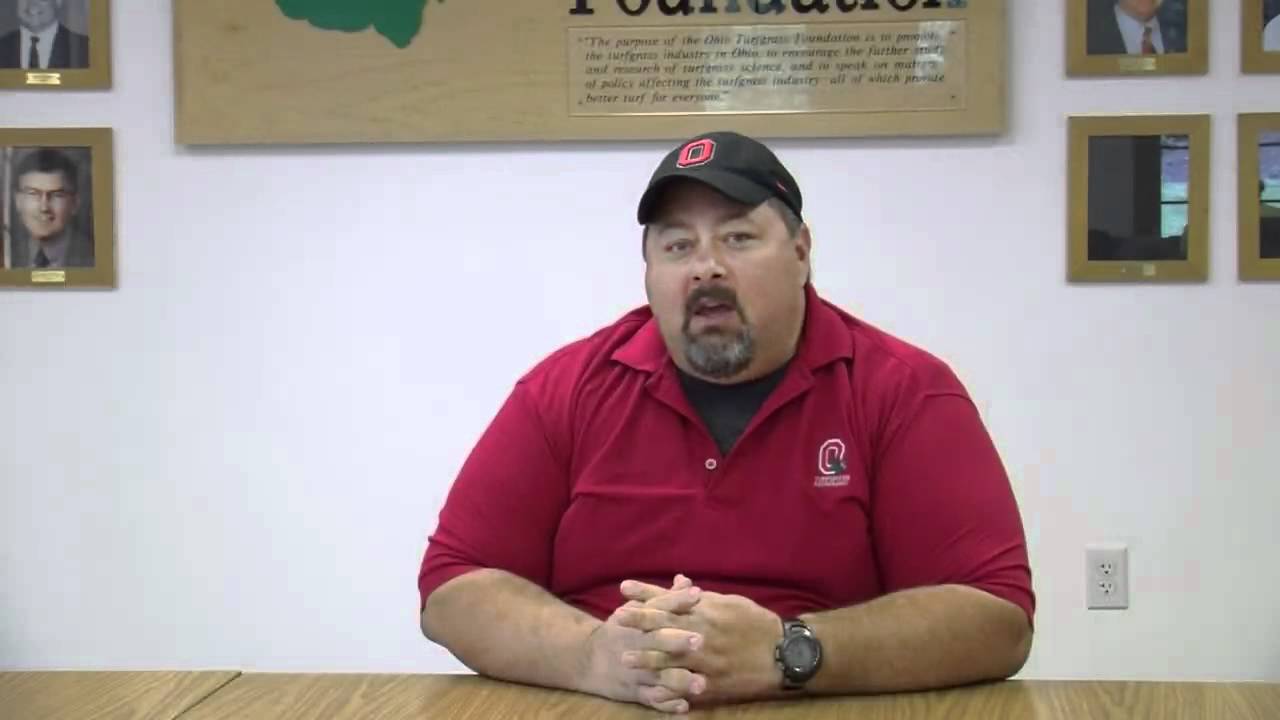 Turf Tips, Todd Hicks - July 6th