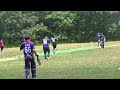 Haffiz 11 vs Queens Blaster (haffiz batting ) part #1 (6/18/23)