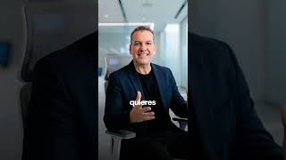Scrum master- marco de trabajo en gestión de proyectos