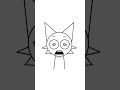 have you heard anything