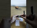 I Turned My Bitcoin Seed Phrase Into a QR Code