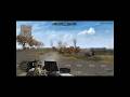 MG 42 BELT SHOOTING      #gaming  #gameplay  #games