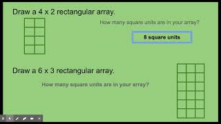 Untitled presentationModule 4 Lesson 7 Fluency Activities - Google Slides