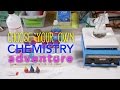 Hydrogen Peroxide and Catalase Reaction Quiz