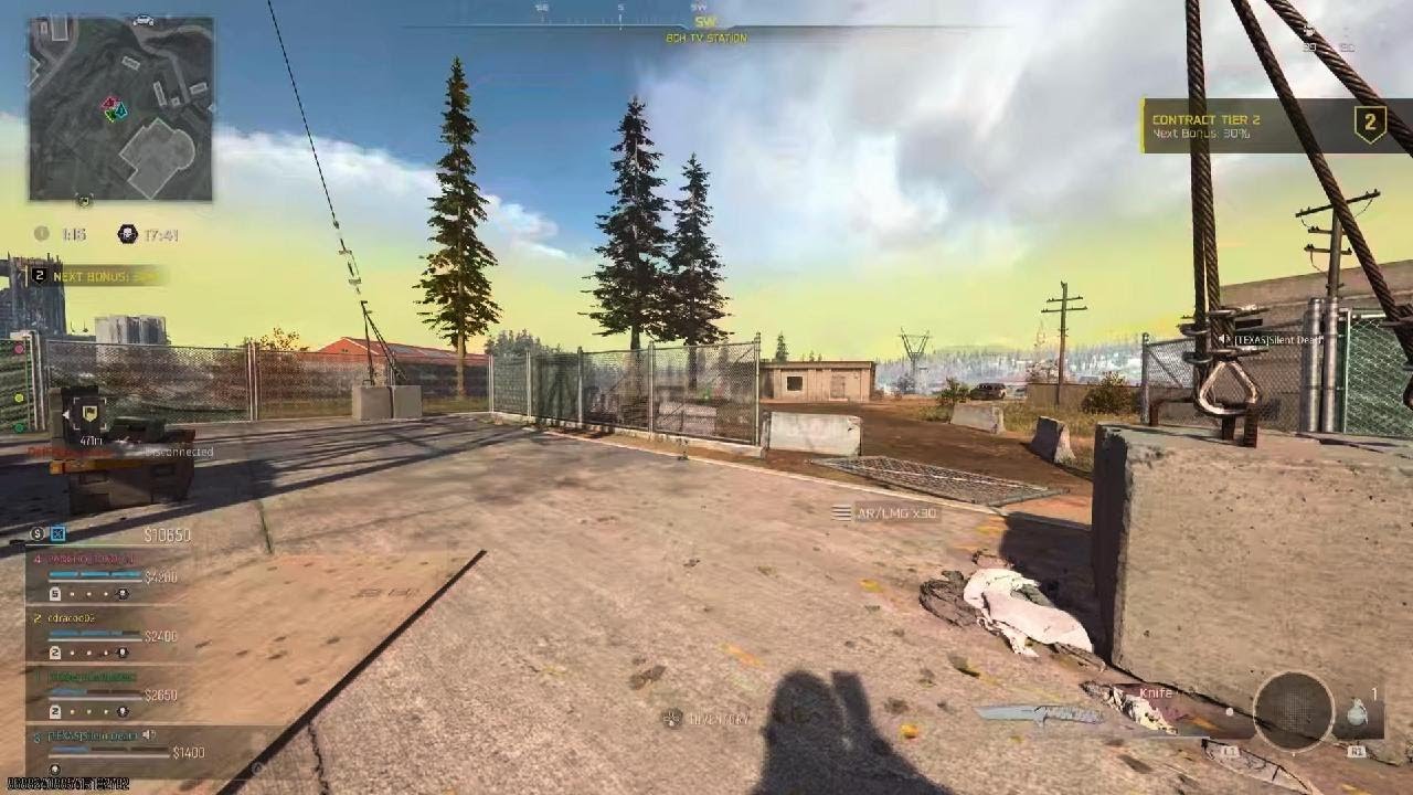 Call of Duty_20260226222735