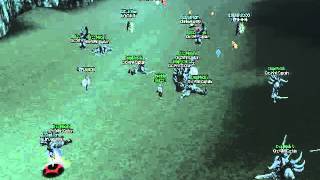 L2Duel 500x- Interlude PvP Server