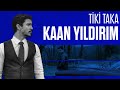 Kaan Yıldırım ile Tiki Taka (Bölüm 31) / Fenerbahçe için ...