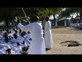 PASIKA PA KWEKWE 2026 BEST SABATA 