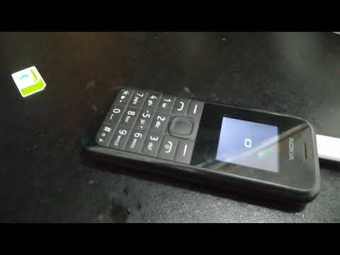 Video: Cómo Recuperar El Código De Seguridad En Nokia