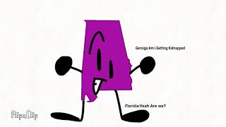 Alabama
