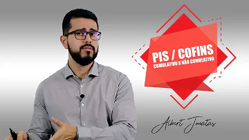 Como lançar recibos de aluguel no SPED?