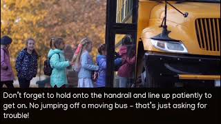 CH 6 Safety and First Aid