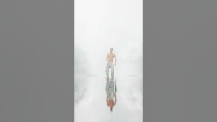 Fortnite XXXTENTACION Live Event