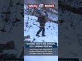 Winona Hosts 3rd Annual Ice Climbing Festival