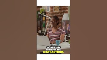 Flexible Work: A Game-changer for Work-Life Balance and Productivity