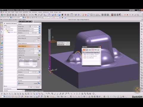 Unigraphics To 3D Pdf