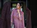 Jasmin bhasin latest dress look #shorts #ytshorts #jasminbhasin #fashion #viral