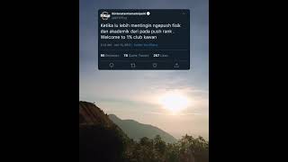 story Wa casis tni/polri keren😎#50