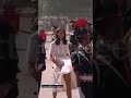 Kate Fight W Wind To Hold Her Dress Kate Kate Fight W Wind To Hold Her Dress Kate