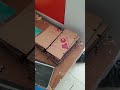laser mdf , kayu , stainless , acrylic semua bisa