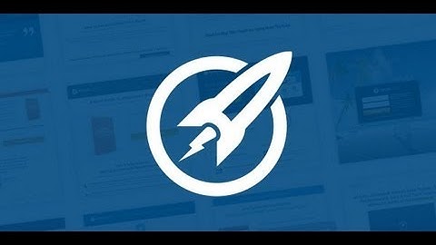 OptimizePress 2.0 Review - OptimizePress 2.0 New Features