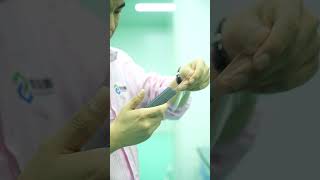 ZEO Films Quality Inspection Process | Solar Control Window Film Testing