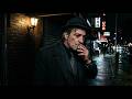 Luxury Chicago Blues Jazz Lounge | Smooth Rock Groove for Chill Evening