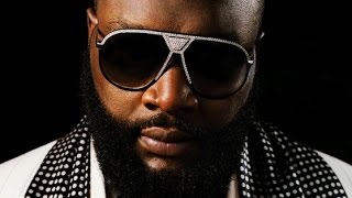 Rick Ross - Dead Rappers (Black Dollar)