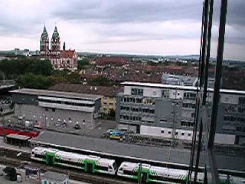 Casino Friedberg Casino Friedberg