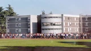 Clip Sante Recherche Ingénierie Ltds