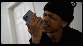 Jace! (Iayze) - Swiper No Swiper (Music Video) Dir By @Jmoney1041