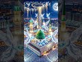 জান্নাতে তো সবাই যেতে চায় 🕋🤲 #lslam #love #lslamic #allah #shorts