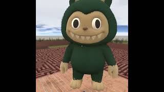 LIKE AND SUBSCRIBE TO SEE MORE VIDEOS #italianbrainrot #brainrot #likeandsubscribe #gmod #mods LIKE AND SUBSCRIBE TO SEE MORE VIDEOS #italianbrainrot #brainrot #likeandsubscribe #gmod #mods