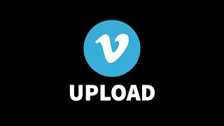 How To Upload Videos To Vimeo screenshot 5