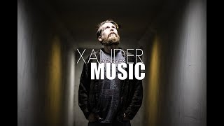 Xander Music - Cell (Official Music Video)