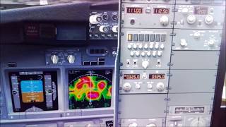 active sky next weather radar a2a constellation active sky next weather radar a2a constellation