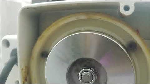 Wen Ding Power Feed Issue 2