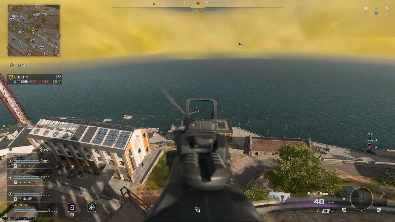 Call of Duty_20260106200612