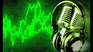 Hip Hop/Rap Battle Instrumental (Freestyle)