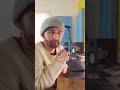 FLEX Your Song Creation Muscle FULLY