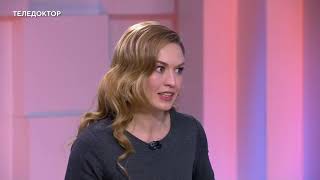 Дефектура препаратов. Исследование