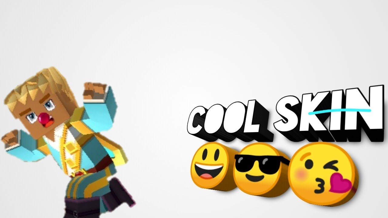 Block mango 😐😋😁😐😄🙂😗😗😁😁 - YouTube