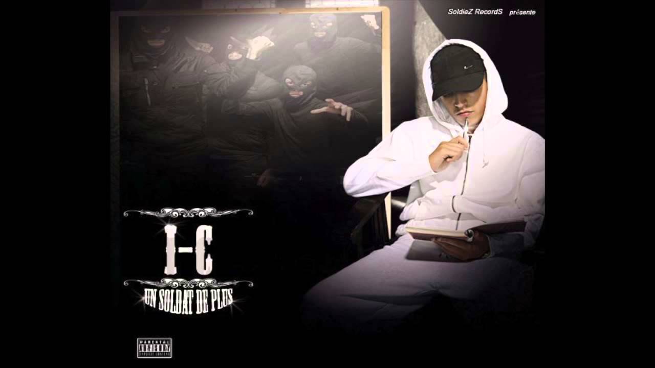 12 - Assume (feat Oriental Impact)