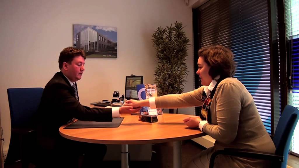 Goud verkopen Den Bosch? Goudwisselkantoor Den Bosch Inkoop van goud