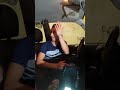 دقتا دقتا يلا دقتا دقتا يلا