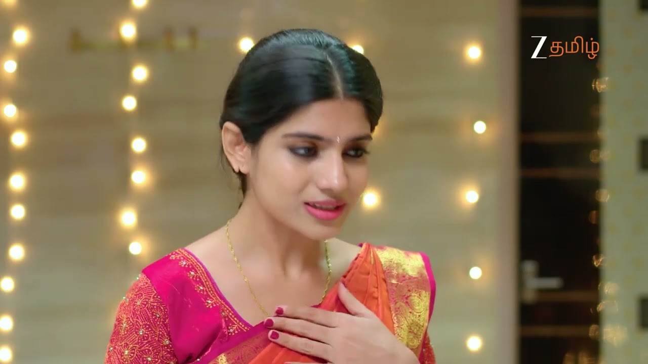 Chinnan Siru kiliye | Ep - 131 | Webisode | Jan 23 2026 | Zee Tamil