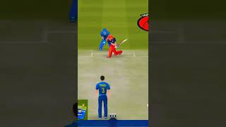 Royal Challengers Bengaluru VS Gujrat Titans #rcb #gujrattitans #wcc2 #cutebabies