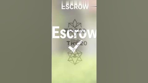 Buy Flash USDT Fast #FlashUSDT #ZyrowVault #Instant #buyflashusdt #flashusdt#howtobuyflashusdt